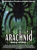 Télécharger : Arachnid