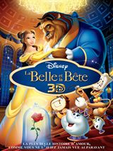 Achat Blu-Ray La Belle et la Bête - Film La Belle et la Bête en Blu