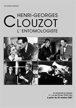 Henri-Georges Clouzot - La Verite (1960)