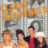 Classe Mannequin en Streaming gratuit sans limite | YouWatch Séries en streaming