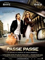 Télécharger : Passe-passe