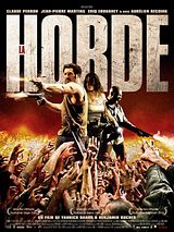 Télécharger : La Horde