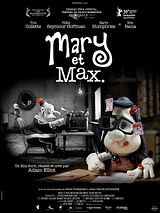 Télécharger : Mary et Max.