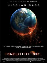 Télécharger : Prédictions