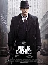 Télécharger : Public Enemies