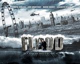 La Grande inondation en Streaming gratuit sans limite | YouWatch Séries en streaming