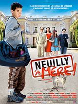 Télécharger : Neuilly sa mère !