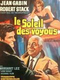 Télécharger : Le Soleil des voyous