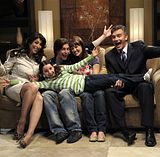 Affaires de famille en Streaming gratuit sans limite | YouWatch Séries en streaming