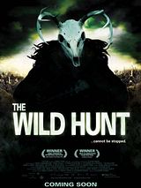 Télécharger : The Wild Hunt