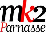 MK2 Parnasse