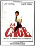 Télécharger : La Cage
