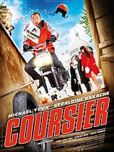 Télécharger : Coursier