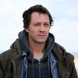 Le Repenti en Streaming gratuit sans limite | YouWatch Séries en streaming