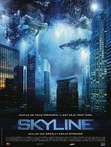 Télécharger : Skyline