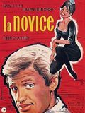 Télécharger : La Novice