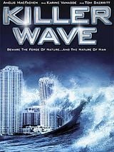 Alerte Tsunamis (Killer Wave) en Streaming gratuit sans limite | YouWatch Séries en streaming