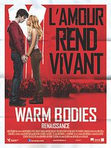 Télécharger Warm Bodies