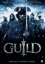 Télécharger : The Guild