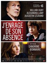 Télécharger J'enrage de son absence