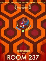 Télécharger : Room 237