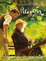 Télécharger : Renoir