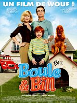 Télécharger : Boule & Bill