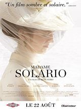 Télécharger : Madame Solario