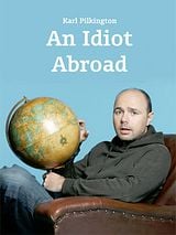 Stupide Touriste ! en Streaming gratuit sans limite | YouWatch Séries en streaming