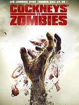 Télécharger : Cockneys vs. Zombies