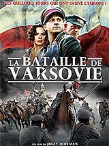 Télécharger : La Bataille de Varsovie