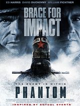 Télécharger : Phantom