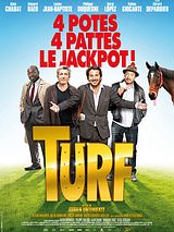 Télécharger : Turf