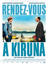 Télécharger Rendez-vous à Kiruna