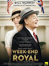 Télécharger : Week-end Royal