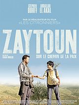 Télécharger Zaytoun