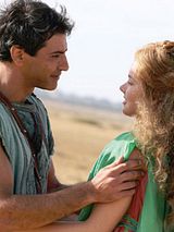 Pompei en Streaming gratuit sans limite | YouWatch Séries en streaming