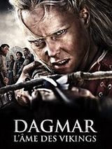 Télécharger : Dagmar - L'Âme des vikings