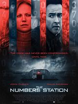 Télécharger : The Numbers Station