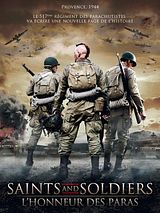 Télécharger : Saints and Soldiers : L'honneur des Paras