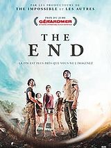 Télécharger : The End