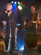Le Bal des secrets en Streaming gratuit sans limite | YouWatch Séries en streaming