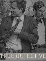 True Detective en Streaming gratuit sans limite | YouWatch Séries en streaming