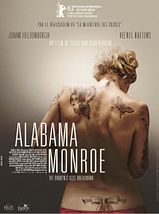 Télécharger : Alabama Monroe