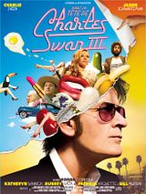 Télécharger : Dans la tête de Charles Swan III