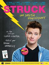 Télécharger : Struck