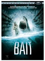 Télécharger : Bait