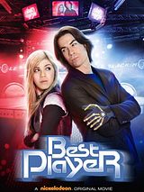 Télécharger : Best Player