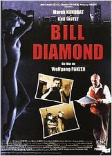 Bill Diamond Bill Diamond