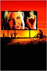 Une Nuit avec Sabrina Love Une Nuit avec Sabrina Love